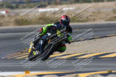media/Mar-09-2025-TrackXperience (Sun) [[4c2000c718]]/4-Level 1/Session 3 (Turn 11)/